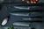CUCHILLO CHEF 20 CM PERFORMER ACERO INOXIDABLE NEGRO - Tendence