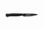 CUCHILLO PARA PELAR 9 CM PERFORMER ACERO INOXIDABLE NEGRO - comprar en línea