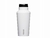 BOTELLA TERMICA CON TAPA DE SELLADO AL VACIO ACERO INOXIDABLE 591ML. en internet
