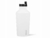 BOTELLA TERMICA CON TAPA DE SELLADO AL VACIO ACERO INOXIDABLE 591ML. - comprar en línea