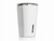 VASO TERMICO TAPA CON APERTURA DESLIZANTE ANTIDERRAMES ACERO INOXIDABLE 473ML. - comprar en línea