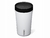 TERMO PARA VIAJE ANTIDERRAMES TAPA DE SORBO DE 360° TRIPLE AISLAMIENTO INTERIOR CON RECUBRIMIENTO DE CERAMICA ACERO INOX - comprar en línea
