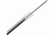 POPOTE DE ACERO INOXIDABLE - Tendence