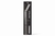 POPOTE DE ACERO INOXIDABLE - comprar en línea