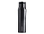SET 4 VASOS COOLER TERMICOS ACERO INOXIDABLE 18/8 532ML. - comprar en línea