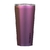 VASO TERMO CON TAPA NEBULA ACERO INOXIDABLE 473ML - comprar en línea