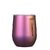 VASO TERMO CON TAPA NEBULA ACERO INOXIDABLE 355ML - comprar en línea