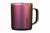 TAZA TERMO CON TAPA NEBULA ACERO INOXIDABLE 473ML - comprar en línea