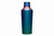 BOTELLA TERMO CON TAPA DRAGONFLY ACERO INOXIDABLE 473ML - comprar en línea