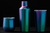 VASO TERMO CON TAPA DRAGONFLY ACERO INOXIDABLE 473ML en internet