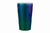 VASO TERMO CON TAPA DRAGONFLY ACERO INOXIDABLE 473ML - comprar en línea