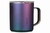 TAZA TERMO CON TAPA DRAGONFLY ACERO INOXIDABLE 473ML - comprar en línea
