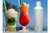 BOTELLA TERMICA PRISMA 739ML - Tendence