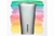 VASO TERMICO PRISMA 709ML en internet