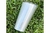 VASO TERMICO PRISMA 709ML - Tendence