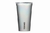 VASO TERMICO PRISMA 709ML - comprar en línea