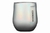 VASO TERMICO ACERO PRISMA PLATA 341ML - comprar en línea