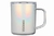 TARRO TERMICO ACERO PRISMA 473ML - comprar en línea