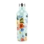 BOTELLA TERMICA FLORAL MENTA 473ML - comprar en línea