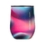VASO TERMICO GLAMDISCO 354ML - comprar en línea