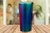 VASO TERMICO LIBELULA DE 700ML en internet