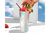 VASO TERMICO PRISMATICO DE 473ML en internet