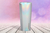 VASO TERMICO PRISMATICO DE 473ML - Tendence