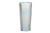 VASO TERMICO PRISMATICO DE 473ML - comprar en línea
