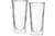 SET DE 2 VASOS COOLER DOBLE PARED DE 465ML - comprar en línea