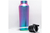 BOTELLA TERMICA SPORT LIBELULA DE 590ML en internet