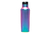BOTELLA TERMICA SPORT LIBELULA DE 590ML - comprar en línea