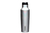 BOTELLA TERMICA PRISMATICO DE 591ML - comprar en línea