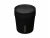 TERMO PARA VIAJE ANTIDERRAMES TAPA DE SORBO DE 360° TRIPLE AISLAMIENTO ACERO INOXIDABLE 266ML. en internet