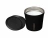 TERMO PARA VIAJE ANTIDERRAMES TAPA DE SORBO DE 360° TRIPLE AISLAMIENTO ACERO INOXIDABLE 266ML. - Tendence