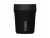 TERMO PARA VIAJE ANTIDERRAMES TAPA DE SORBO DE 360° TRIPLE AISLAMIENTO ACERO INOXIDABLE 266ML. - comprar en línea