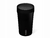 TERMO PARA VIAJE ANTIDERRAMES TAPA DE SORBO DE 360° TRIPLE AISLAMIENTO ACERO INOXIDABLE 502ML. - Tendence