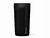 TERMO PARA VIAJE ANTIDERRAMES TAPA DE SORBO DE 360° TRIPLE AISLAMIENTO ACERO INOXIDABLE 502ML. en internet