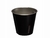 SET 4 VASOS COOLER TERMICOS BASE ANTIDESLIZANTE LADOS PLANOS PARA PARA MEJOR AGARRE ACERO INOXIDABLE 18/8 532ML. en internet