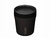 TERMO PARA VIAJE ANTIDERRAMES TAPA DE SORBO DE 360° TRIPLE AISLAMIENTO ACERO INOXIDABLE 266ML. en internet