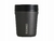 TERMO PARA VIAJE ANTIDERRAMES TAPA DE SORBO DE 360° TRIPLE AISLAMIENTO ACERO INOXIDABLE 266ML. - comprar en línea