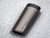 TERMO PARA VIAJE ANTIDERRAMES TAPA DE SORBO DE 360° TRIPLE AISLAMIENTO ACERO INOXIDABLE 502ML. - Tendence
