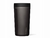 TERMO PARA VIAJE ANTIDERRAMES TAPA DE SORBO DE 360° TRIPLE AISLAMIENTO ACERO INOXIDABLE 502ML. - comprar en línea