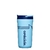 VASO TERMICO CON TAPA DE SELLADO AL VACIO CON SUJETADOR Y POPOTE TRIPLE AISLAMIENTO ACERO INOXIDABLE 355ML. - comprar en línea