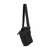BANDOLERA DEPORTIVA DE NEOPRENO Y TELA DE SARGA CON CIERRE PARA BOTELLA CELULAR Y ACCESORIOS 950ML 23.5X13.33X10.8 - Tendence