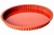 MOLDE PARA PAY DE SILICON DE 26X3X1CM 13L - comprar en línea