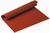 TAPETE PARA HORNEAR DE SILICON 27X42CM - comprar en línea