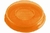 TAPA PARA CONTENEDOR DE SILICON COLOR NARANJA 11CM - comprar en línea