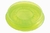 TAPA PARA CONTENEDOR DE SILICON COLOR VERDE 11CM - comprar en línea