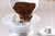EMBUDO DE SILICON CAPACIDAD DE 300ML 16X12X15CM - Tendence