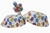 JUEGO CAPACILLOS Y DECORADOS PARA CUPCAKES GLOBOS 5CM en internet